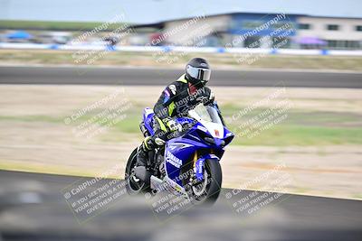 media/Apr-18-2025-TrackDaz (Fri) [[45f5874c44]]/A Group/Session 4 (Turns 5 and 6 - Inside)/